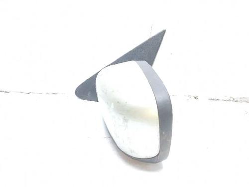 Left mirror RENAULT LAGUNA II (BG0/1_)  | BP22798107C26 