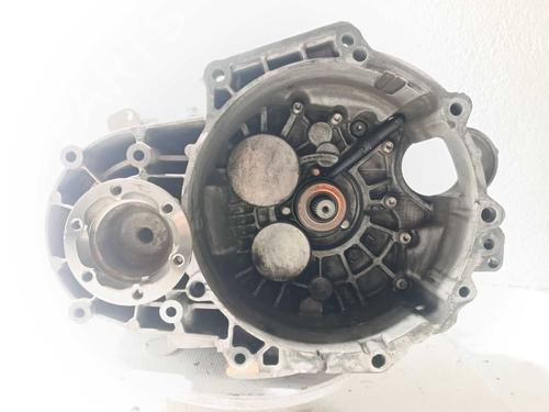 Gearbox SEAT LEON (1P1) 1.9 TDI | BP40467847M3 - Image 2