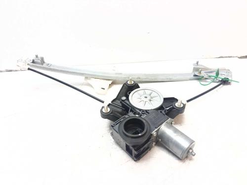 Used Front left window mechanism Front left window mechanism TOYOTA YARIS (_P13_) [2010-2020] 40459379 40459379