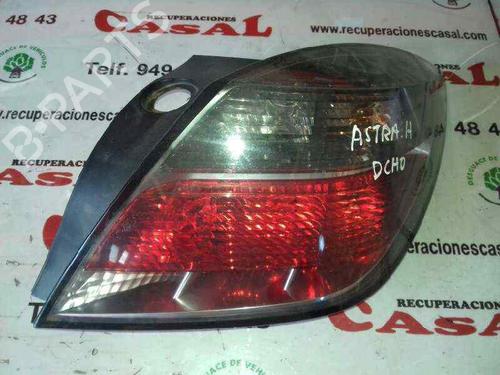 Used Right taillight Right taillight 7954419 7954419