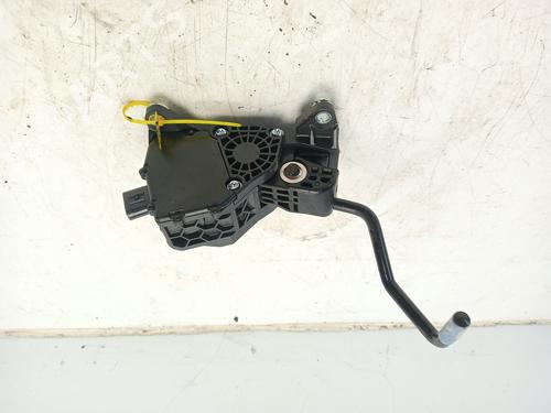 Pedal LEXUS UX (_AA1_, _AH1_, _MA1_) [2018-2025]  30961039