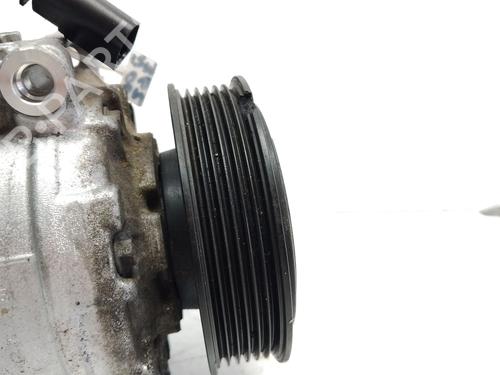 AC compressor AUDI Q7 (4LB) 3.0 TDI quattro | BP37702294M34 - Image 16