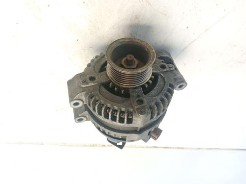 Used Alternator Alternator 29138645 29138645