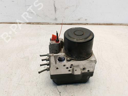 Used ABS pump ABS pump 39031363 39031363