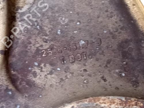 Rim JEEP CHEROKEE (XJ)  | BP29475544C45 