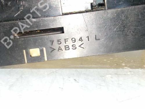 Switch LEXUS RC (_C1_) 300h (AVC10_, AVC10R) | BP18868061I30 - Image 4