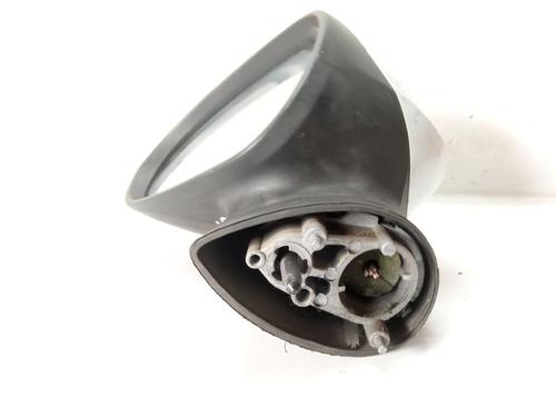 Left mirror SEAT IBIZA III (6L1) 1.4 TDI | BP10559808C26 