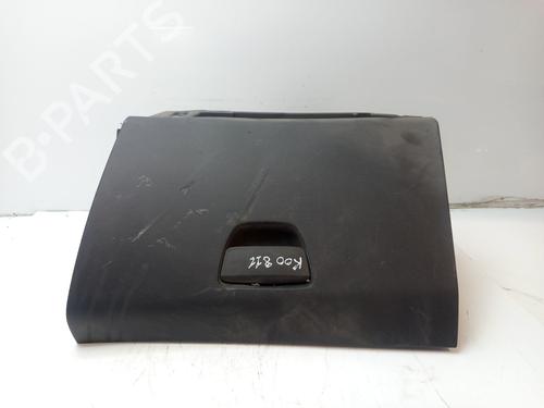 BP33246635C95 main image