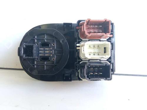 Electronic module NISSAN QASHQAI / QASHQAI +2 I (J10, NJ10, JJ10E) 2.0 dCi | BP7960751M83 