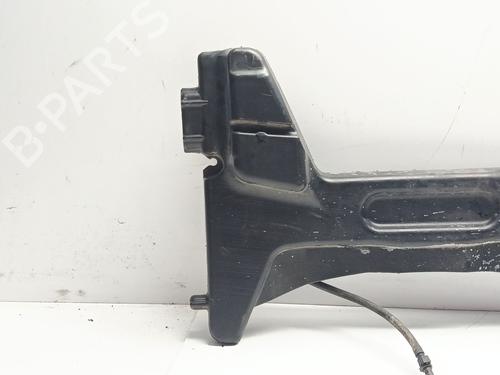 Sprinklertank CITROËN C4 Picasso II 1.6 BlueHDi 120 | BP38107822C113 - Image 3