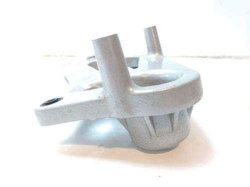 Right rear suspension arm SYM SYMPHONY Symphony 125 S (AY12W7) | BP26407584M15 - Image 5