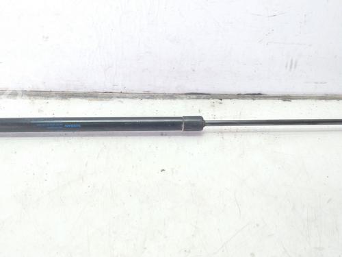 Used Tailgate lift support Tailgate lift support 14225026 14225026