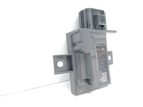 Electronic module LAND ROVER RANGE ROVER VELAR (L560) 2.0 D180 TD4 4x4 | BP18476053M83 