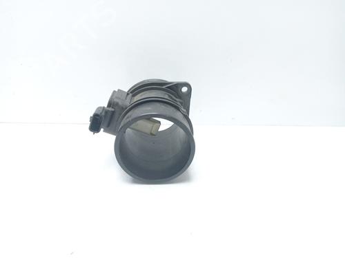 Mass air flow sensor DACIA SANDERO II | BP18318659M95 - Image 3