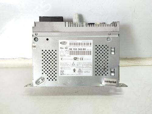 Used Electronic module Electronic module 10276119 10276119