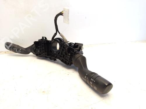 Headlight switch TOYOTA COROLLA Hatchback (_E21_, _EA1_, _EH1_) | BP31370218I24 - Image 4