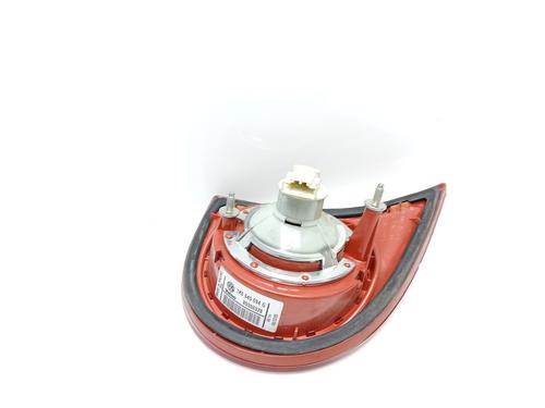 Right taillight VW GOLF V (1K1)  | BP16240210C35 