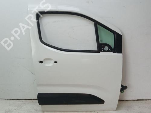 BP31176700C3 main image