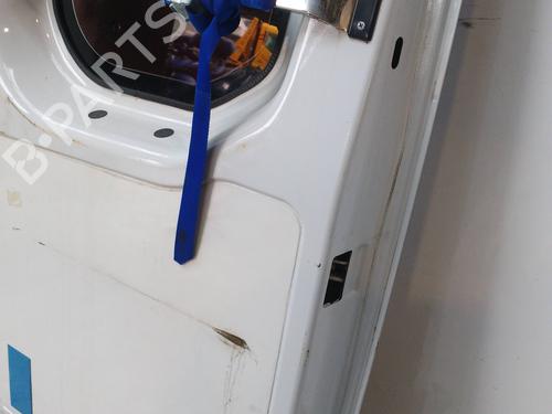 Dør venstre bagtil IVECO DAILY V Van  | BP30544414C4 
