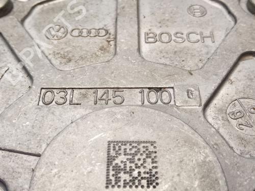 Vacuum pump AUDI A4 B8 (8K2) 2.0 TDI 16V | BP34053629M80  - Image 5
