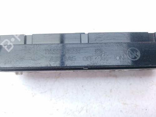 Electronic module TOYOTA RAV 4 V (_A5_, _H5_)  | BP29876674M83