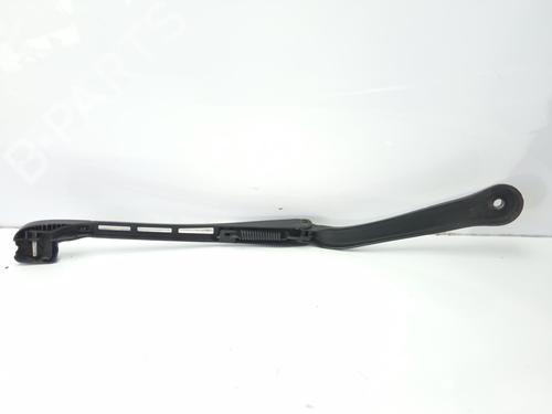 Front windshield wiper arm BMW 3 (E90)  | BP12310466C143 
