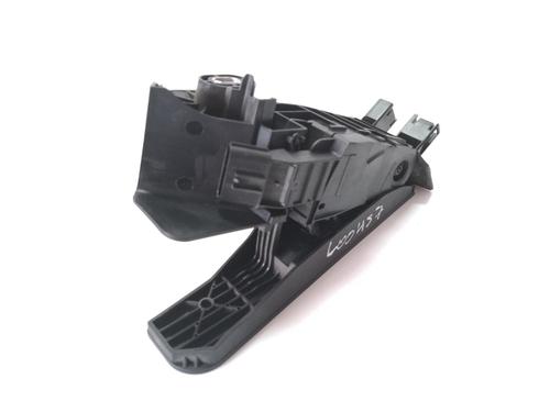 Pedal SEAT ALHAMBRA (710, 711) 1.4 TSI | BP10203838I4 