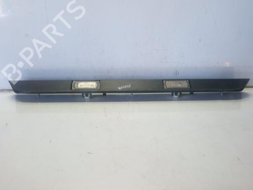 Nummerpladelys Nummerpladelys 14225091 14225091