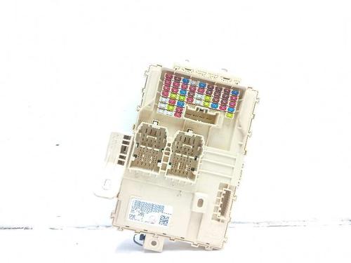 Used Fuse box KIA CEED (CD) [2018-2025]  23899890