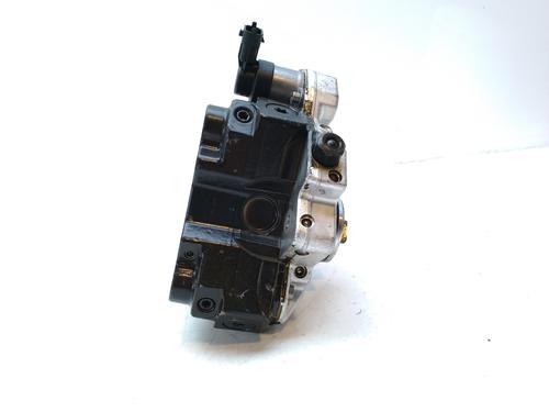 Injection pump KIA CARENS II MPV (FJ) 2.0 CRDi | BP17611042M78 