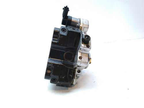 BP17611042M78 | Injection pump KIA CARENS II MPV (FJ) 2.0 CRDi BP17611042M78