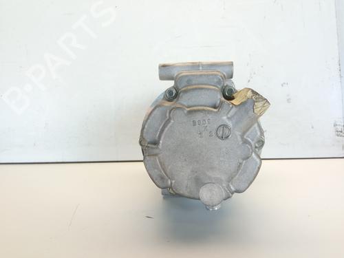 AC compressor TOYOTA RAV 4 IV (_A4_) | BP8076009M34 - Image 3