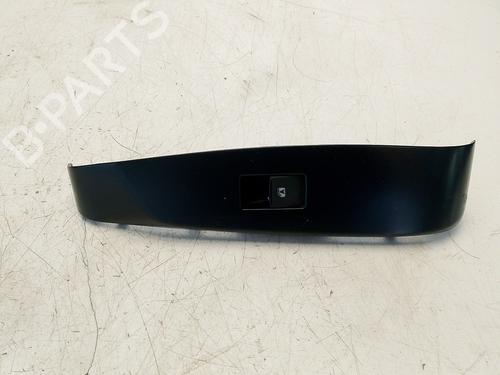 Used Right rear window switch Right rear window switch 37793195 37793195