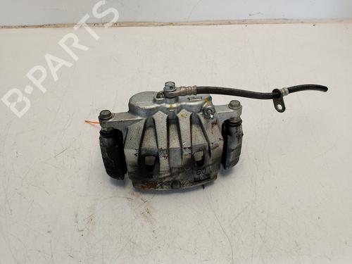 Left front brake caliper TOYOTA RAV 4 V (_A5_, _H5_) 2.5 Hybrid (AXAH52) | BP34250787M105 - Image 2