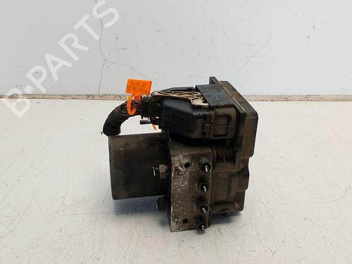 ABS pump CITROËN C5 III (RD_) 3.0 HDi 240 (RDX8CA) | BP36003823M43 - Image 2