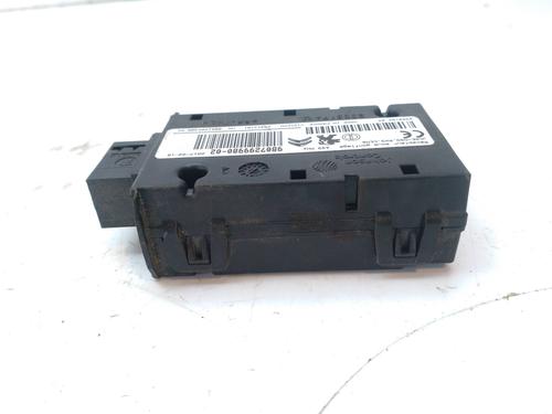Electronic module CITROËN DS4 (NX_) 1.6 VTi 120 | BP24030242M83 - Image 4