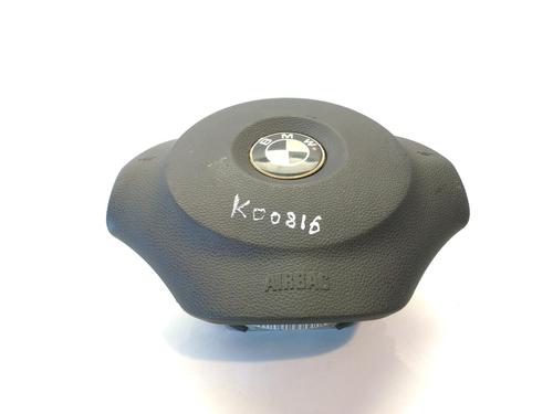 Used Driver airbag BMW 1 (E87) [2003-2013]  10549931