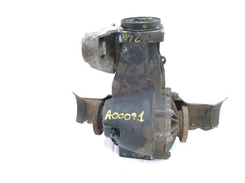 BP17525179M24 main image