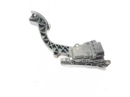 Pedal FORD FOCUS II Turnier (DA_, FFS, DS)  | BP9817181I4 