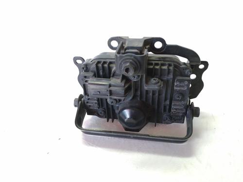 Electronic module TOYOTA LAND CRUISER PRADO (_J15_) 2.8 D-4D (GDJ150_, GDJ155_, GDJ150, GDJ151) | BP9847858M83 