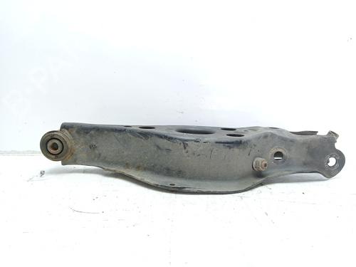 Used Right rear suspension arm Right rear suspension arm 18900777 18900777