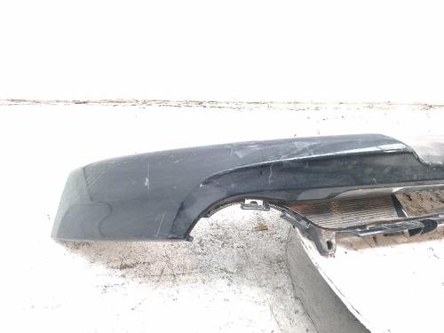 Other KIA SOUL II (PS) 1.6 CRDi 128 | BP32111688O1