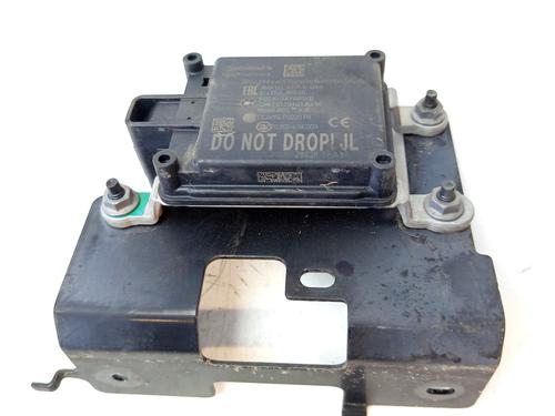 Elektronisk modul NISSAN MICRA V (K14) 1.0 IG-T 100 (101 hp) 29877023