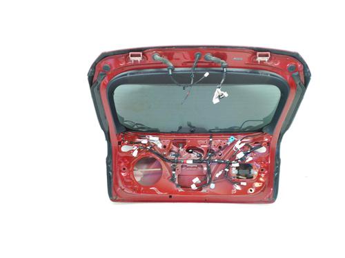 Tailgate LEXUS NX (_Z1_)  | BP12436608C6 