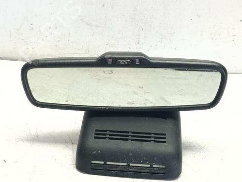 Used Rear mirror Rear mirror 38178371 38178371