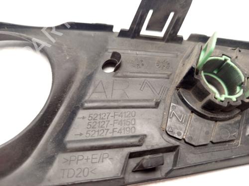 Other TOYOTA C-HR (_X1_) | BP32146557O1