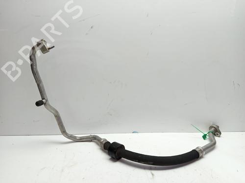 BP32197961M126 main image