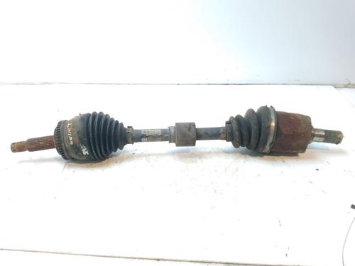 left-front-driveshaft-kia-ceed-hatchback-ed-2006-2007-2008-2009-2010-2011-2012-23244072 main image