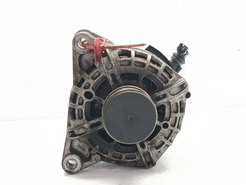 Used Alternator Alternator 34606400 34606400