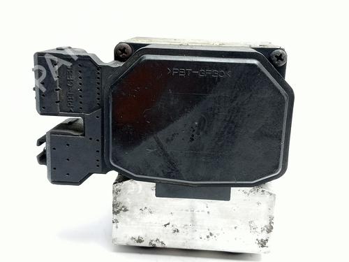 Used ABS pump ABS pump TOYOTA CELICA Coupe (_T23_) 1.8 16V VT-i (ZZT230_, ZZT230) (143 hp) 17443108 17443108
